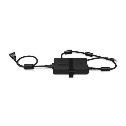 Air 10 Power Supply