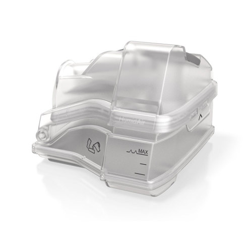 HumidAir 10 Water Chamber