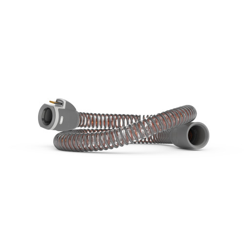 ClimateLineAir 11 Heated Tubing