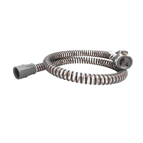 ClimateLineAir 11 Heated Oxy Tubing