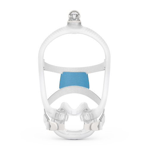 AirFit F30i Full Face Mask