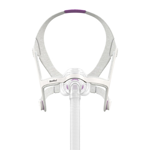 AirFit N20 for Her Complete Mask System