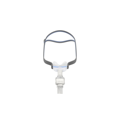 AirFit N30 AirMini Mask Pack