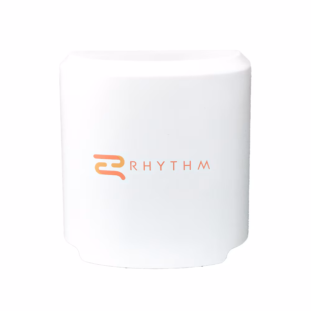 P2 Battery
