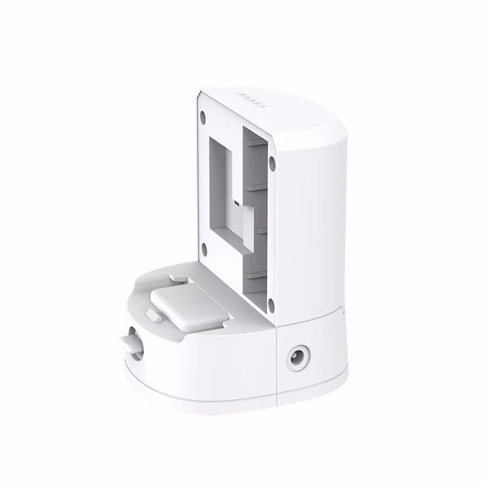 Battery Charger for the P2 Portable Concentrator