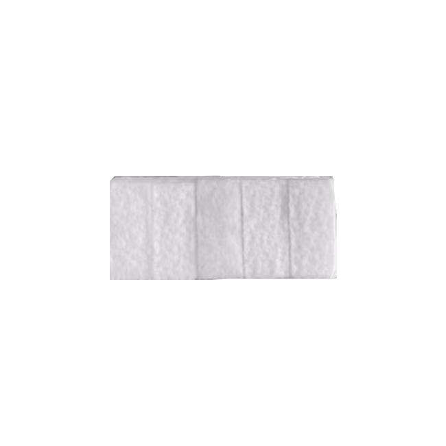 P2 Cotton Filter