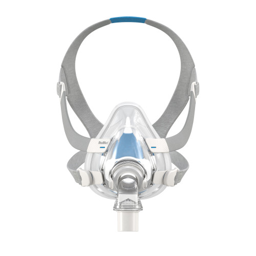 AirFit F20 Mask System