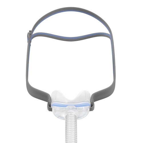 AirFit N30 Complete Nasal Mask System