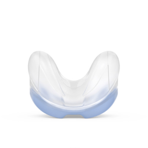 AirFit N30 Cushion