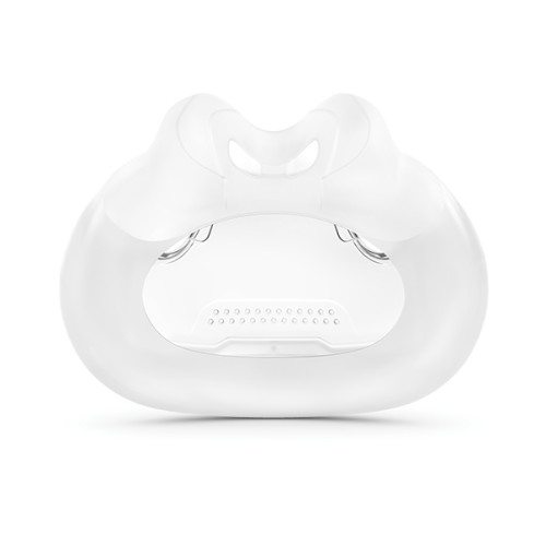 AirFit F30i Cushion