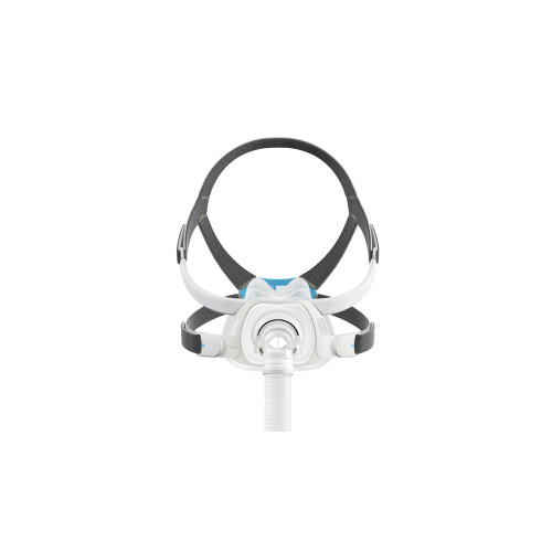 AirFit F40 Complete Mask System