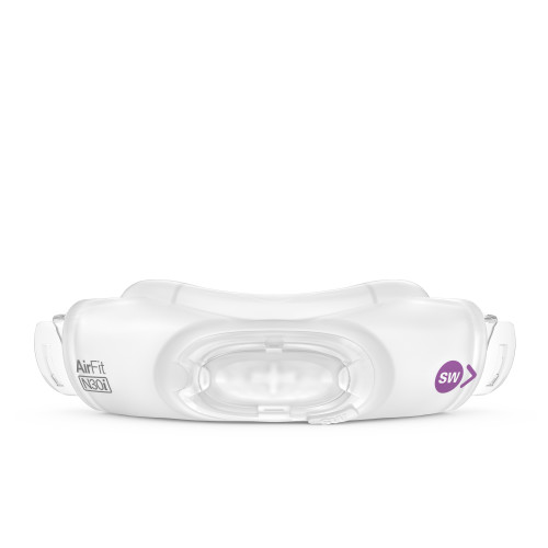 AirFit N30i Cushion