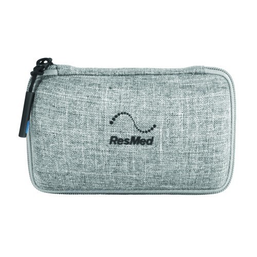 AirMini Travel Case