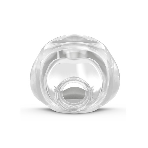 AirTouch N20 Cushion
