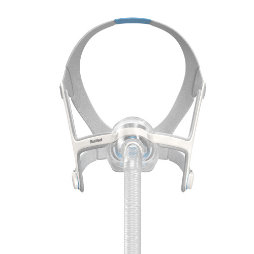 AirTouch N20 Complete Nasal Mask System