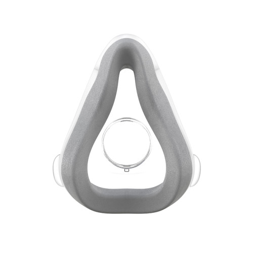 AirTouch F20 Cushion