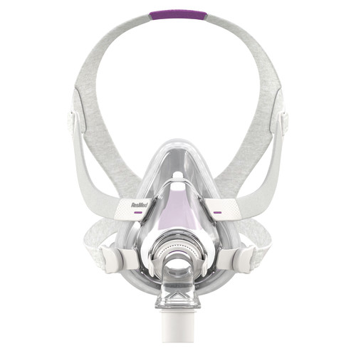 AirTouch F20 for Her