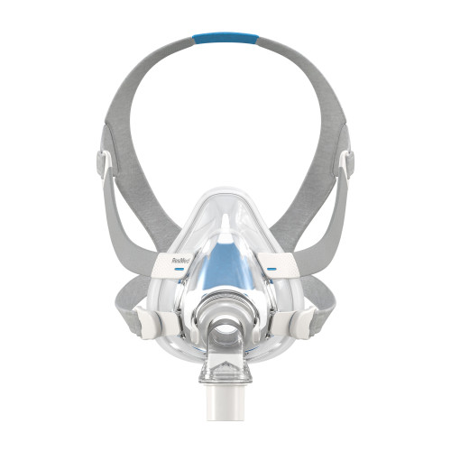 AirTouch F20