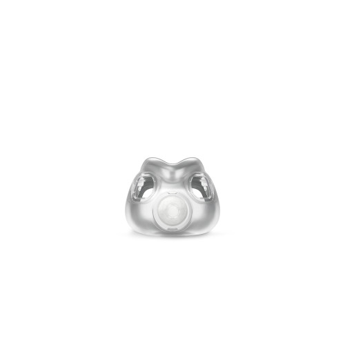 AirTouch F30i Cushion