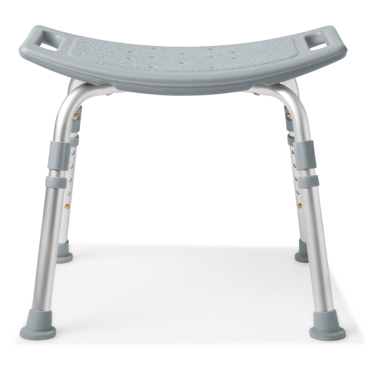 Shower Bench