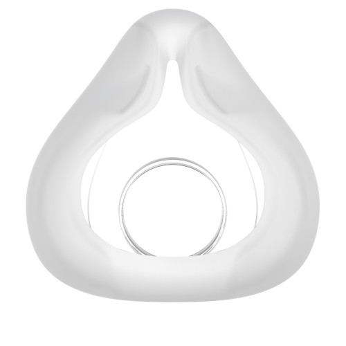 AirFit F20 Cushion