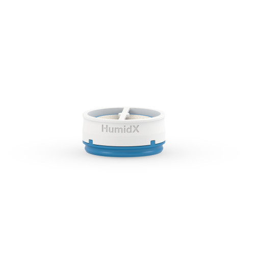 AirMini HumidX - Standard