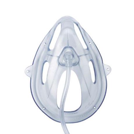 Oxy Mask