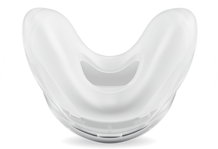 Solo Nasal Cushion