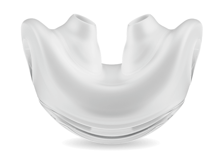 Solo Nasal Pillows Cushion