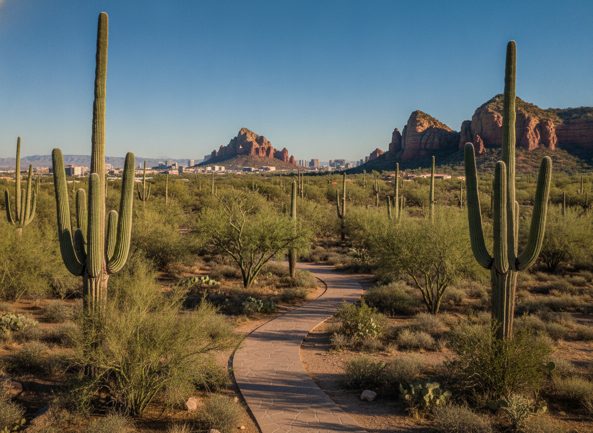 Phoenix