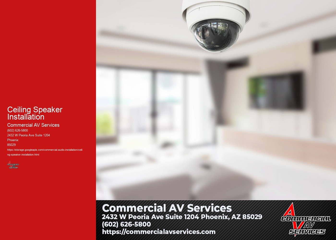 What are the best practices for maintaining and cleaning ceiling speakers to ensure longevity and optimal performance?