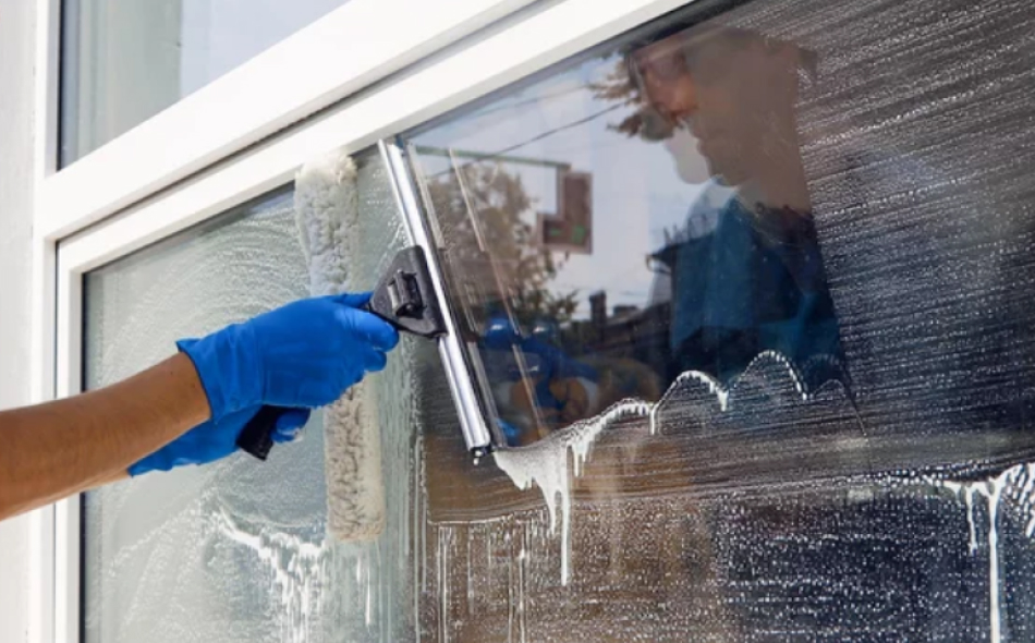 How to Bid Commercial Window Cleaning Jobs