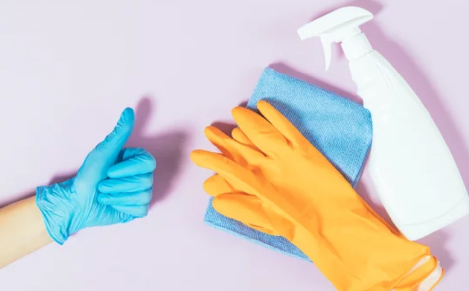 How to Bid for Commercial Cleaning Contracts