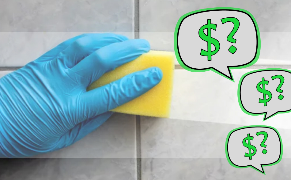 How to Price a Commercial Cleaning Job