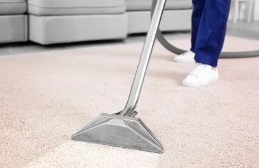 Tips on Choosing a Professional Cleaner