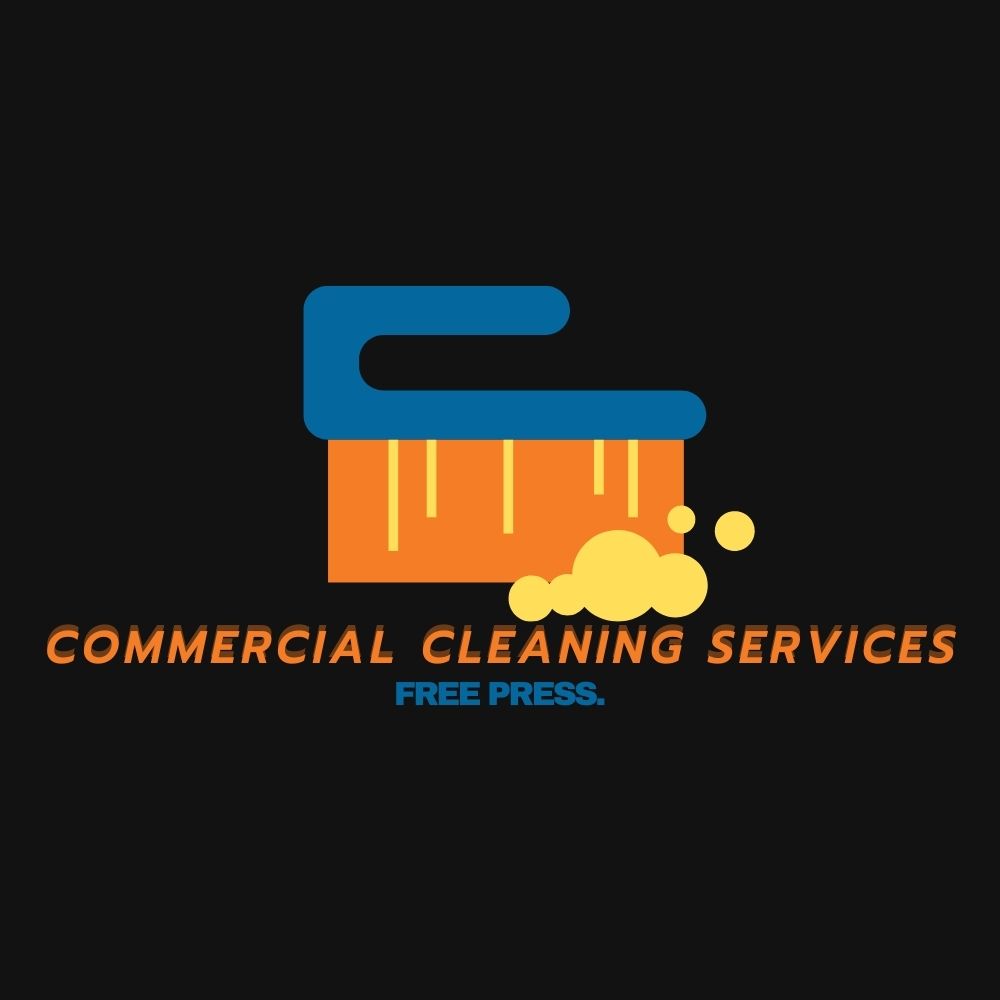 ../img/commercialcleaningservicesfreepress1.jpg