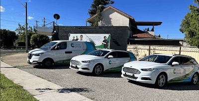 Are Clean Group's commercial cleaners fully insured? Clean Group Are Clean Group's commercial cleaners fully insured?