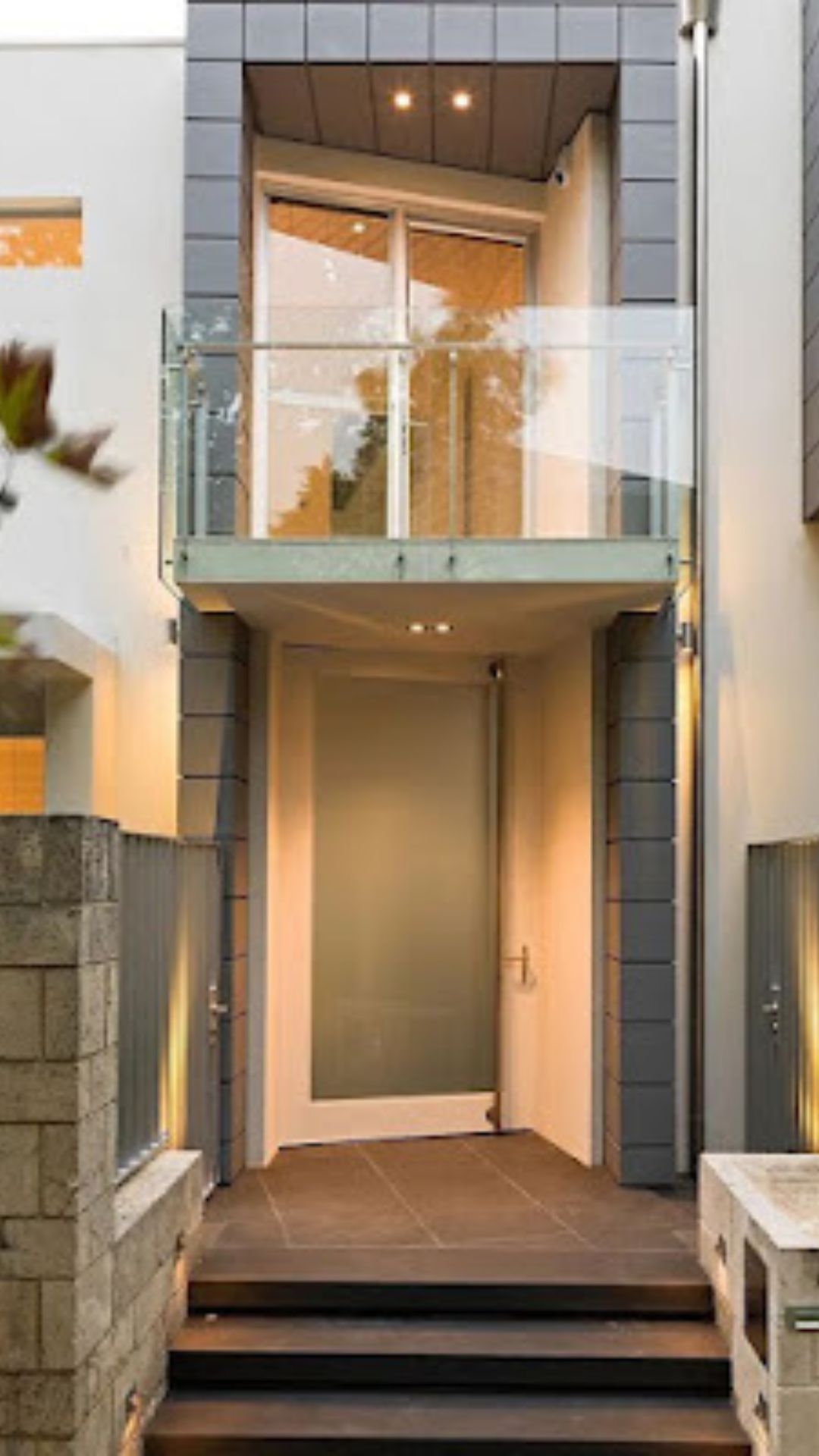 How can you get a quote from In Effect Electrical?