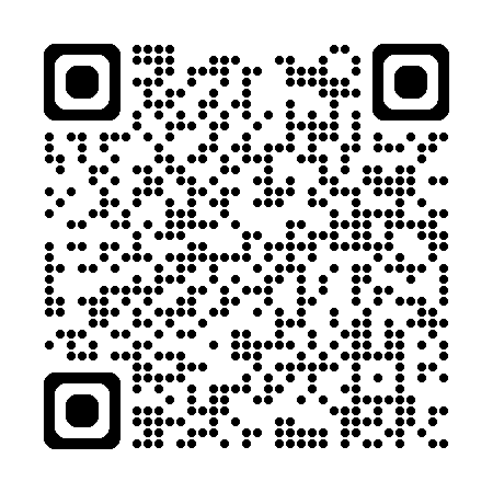 What should you look for in a commercial electrician?