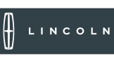 Lincoln logo