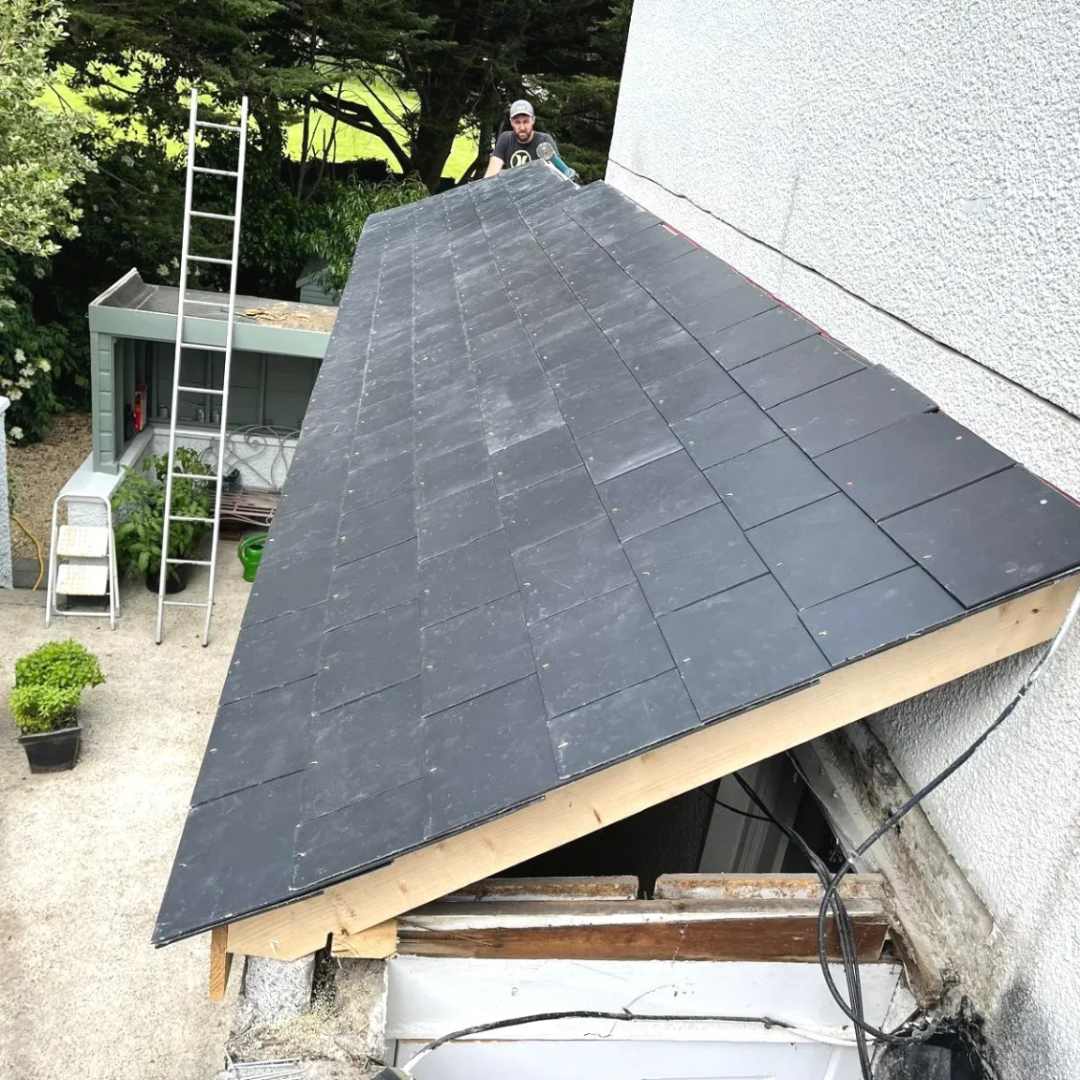 The Importance of Regular Roof Inspections & Maintenance