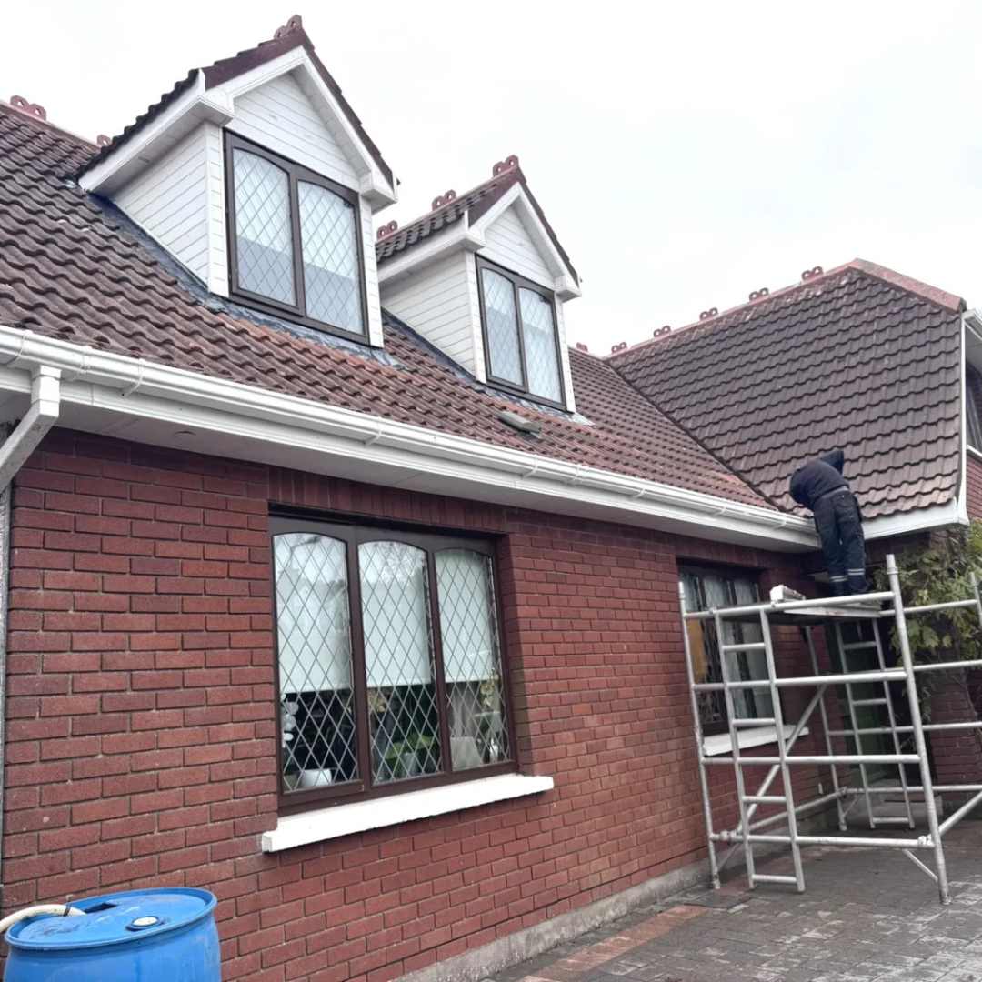 The Importance of Regular Roof Inspections & Maintenance