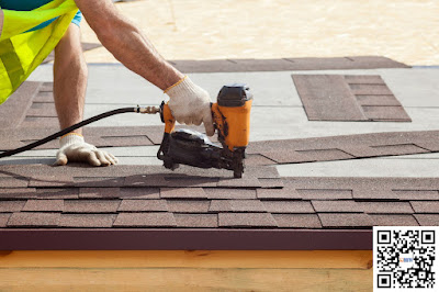 How much experience do your roofers have?