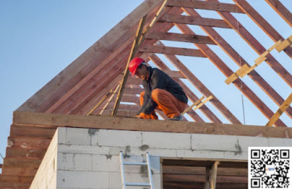 How does Roofers Cork City maintain affordability without compromising quality? Roofers Cork City How does Roofers Cork City maintain affordability without compromising quality?