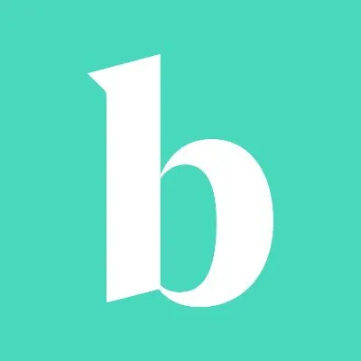 Brightflag, Inc. - Company Profile, Products & Pricing | commercial.ai
