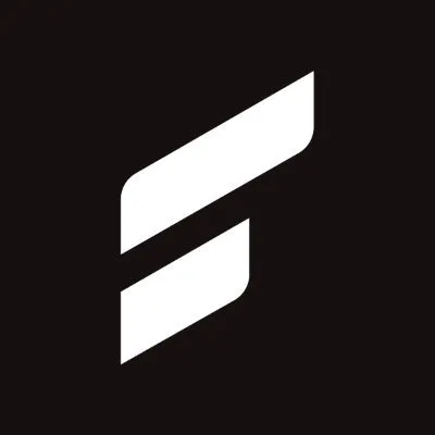 Filevine Vector Logo Filevine, Inc. - Company Profile, Products & Pricing | commercial.ai