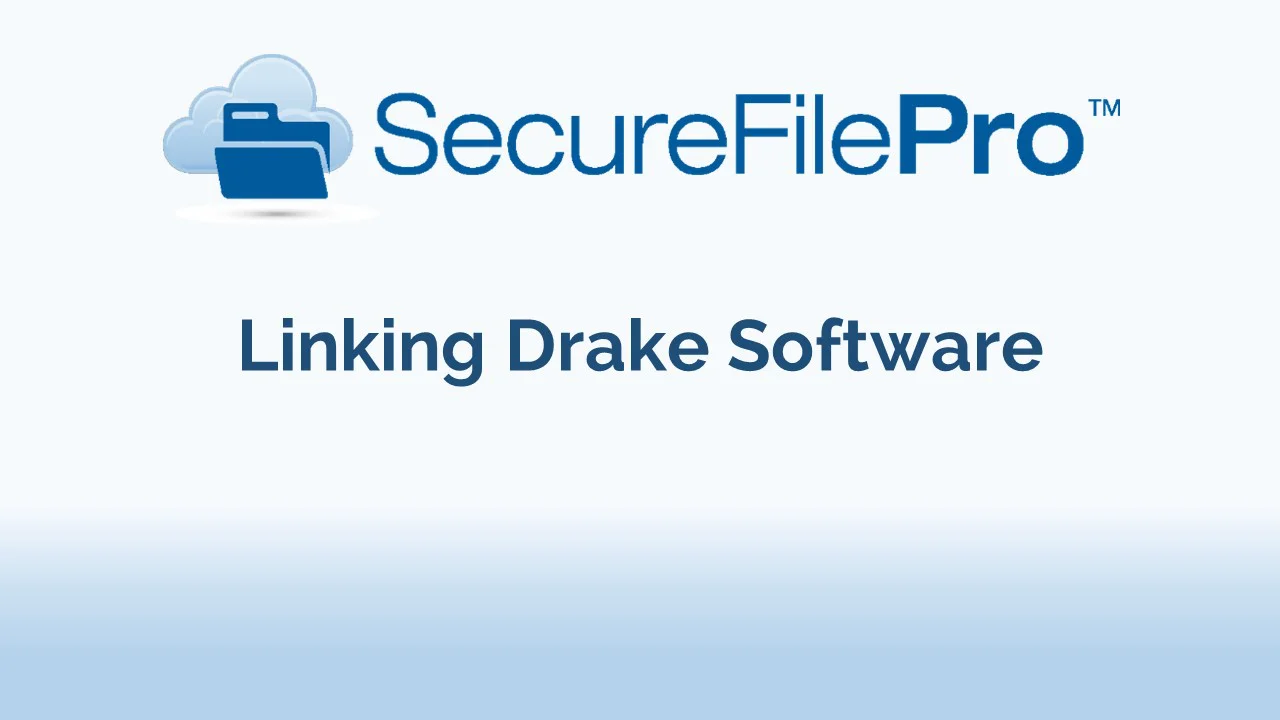 SecureFilePro screenshot
