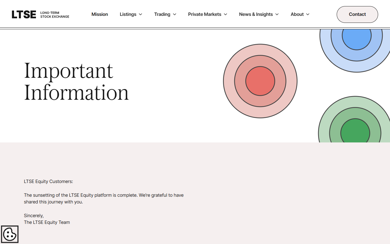 Captable.io screenshot