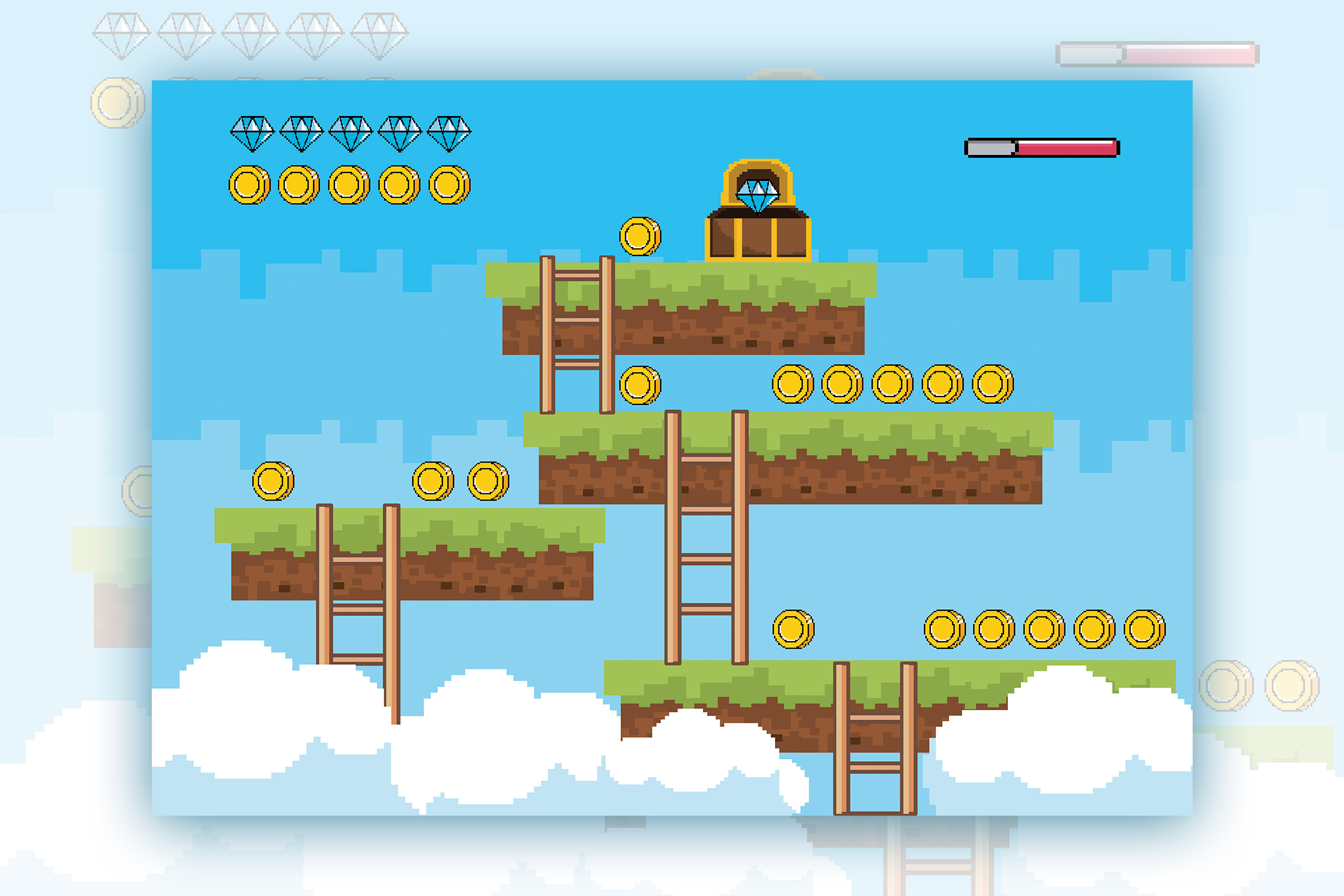 SafePay screenshot