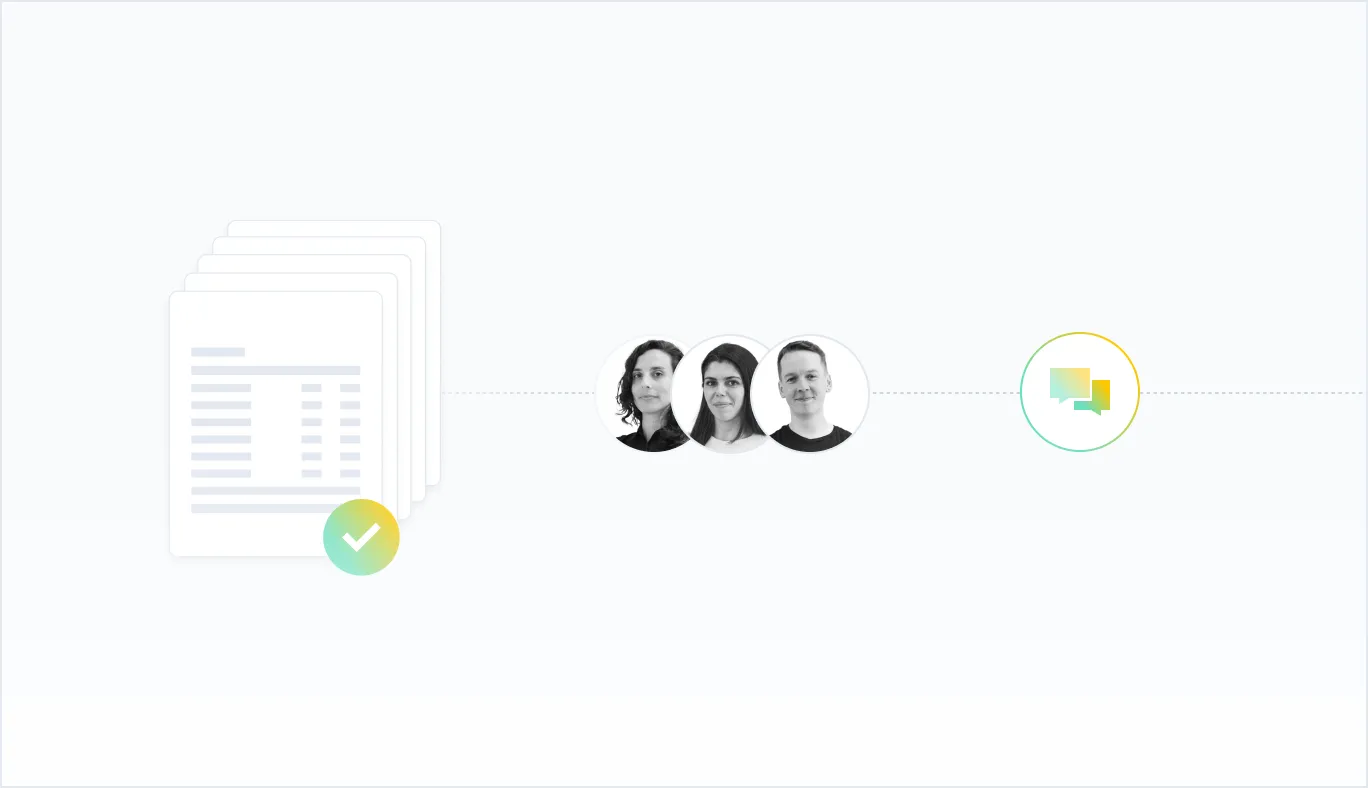 Valuation Services screenshot